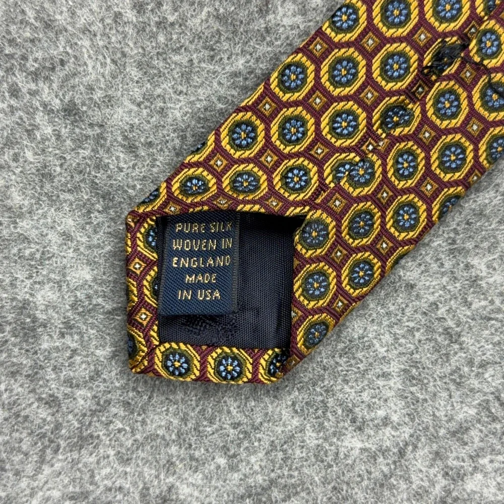 Brooks Brothers item great